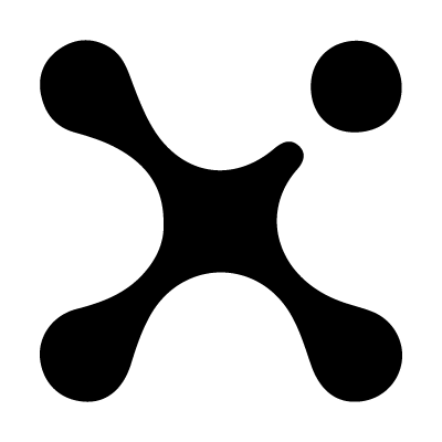 Exotel