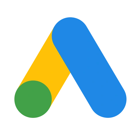 Google Ads