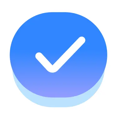 Google Tasks