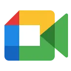 Google Meet