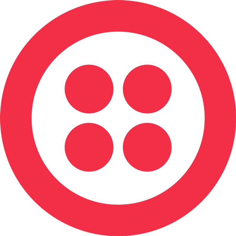 Twilio